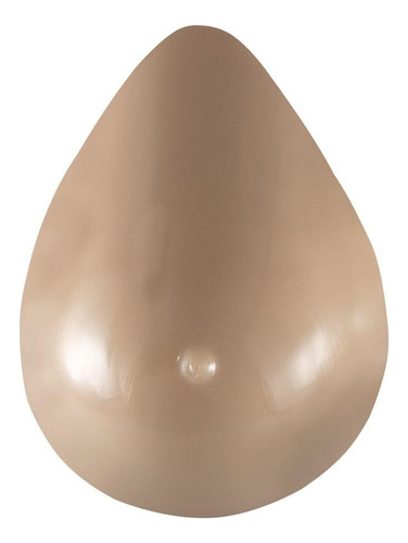 Protese Mamária De Silicone Modelo Gota 1050 Orthopauher 8