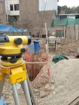 Comprar Maestro De Obra \u002F Empresa Constructora 