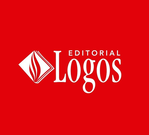 Divorcio Y Nuevo Matrimonio