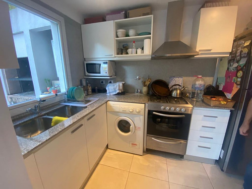 Duplex En Venta Milberg Town