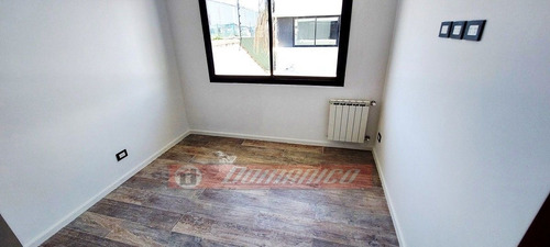 Imagen 12 de 17 de Departamento En Venta En Ituzaingó