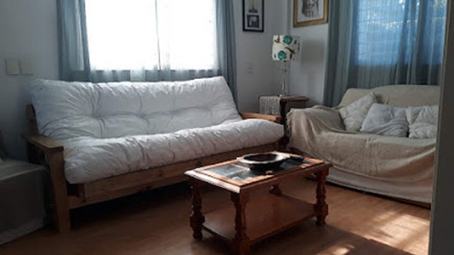 Imagen 5 de 30 de Quinta Disponible A Partir De Marzo'23, Con Parrilla, Quincho Y Pileta Hasta 10 Personas En Ing. Maschwitz Centro