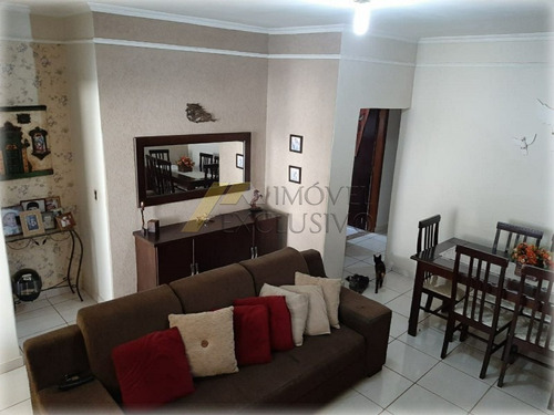 Casa, Ipiranga, Ribeirão Preto - 272-v