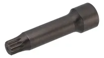 Comprar Chave Para Parafusos De Cabeçotes Motores Vw Ap 1.6u002F1.8u002F2.0