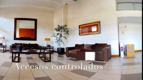 Departamento En Venta! Ubicado En Av. Irarrázaval 2042 Piso4