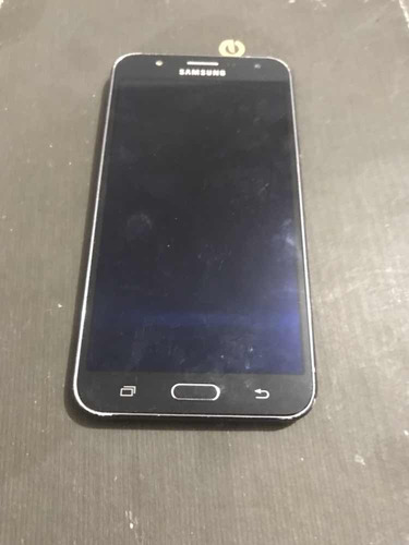 Samsung J7 Para Partes O Lo Que Se Ocupe