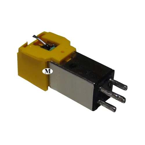 C psula Para Aiwa An 11 Px e900 E850 E80 E90 E55 Cx550 E855