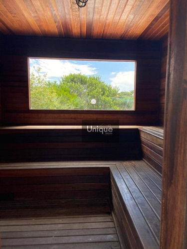 Imagem 18 de 20 de Casa Com 3 Dormitórios À Venda, 105 M² Por R$ 890.000,00 - Centro - Armação Dos Búzios/rj - Ca1217