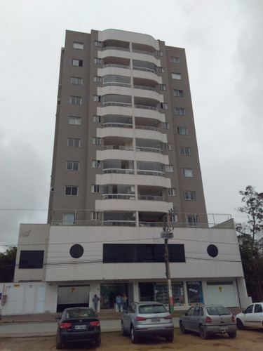 Imagem 1 de 18 de Maravilhoso Apartamento Semi- Mobiliado Em Camboriú. - Ap00580 - 33133407