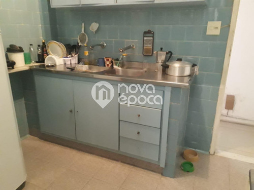 Imagem 18 de 25 de Apartamento - Ref: Co3ap32395