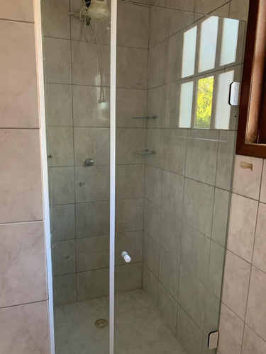 Sobrado Zona Sul Com 2 Apartamentos, Garagem, Terraço