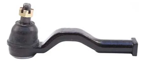 comprar Extremo Dir Del Der Izq Para Kia Frontier Plus 2000-2004
