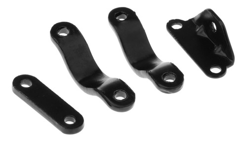 El Interruptor De Pulgar Basculante Del Cabrestante De 12 V