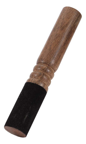 Palo De Madera Para Budismo Tibetano, Multiusos