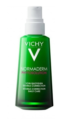 Vichy - Phytosolution