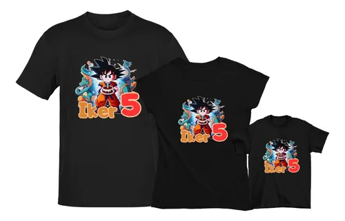 Imagenes de playeras personalizadas para cumpleaños hotsell