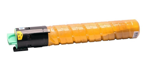 Toner Mpc2030/c2550 Yellow