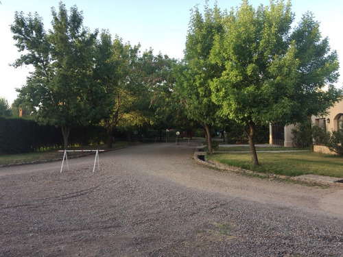 Imagen 6 de 16 de Venta Lote B° La Delia