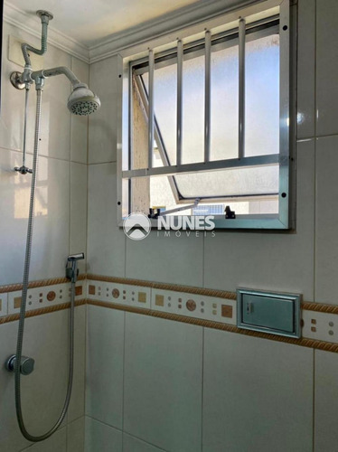 Imagem 9 de 10 de Apartamentos - Ref: V696371