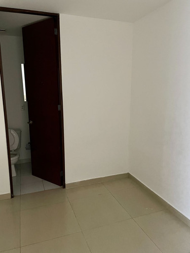 Imagen 7 de 27 de Departamento En Renta En Tres Cumbres