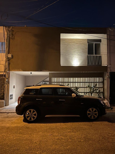 Casa En Venta En El Centro De Merida, Yucatán .