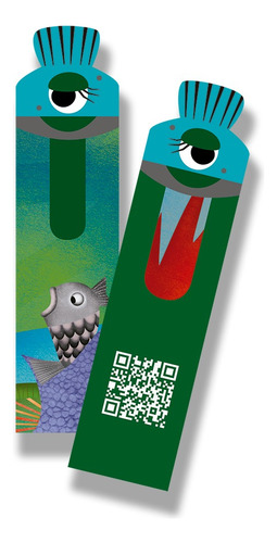 Papa-Páginas - Lendo a lenda - Livro interativo com 7 marcadores de página que completam a história e QR codes para vídeos musicais, de Golden, LÍVia. Papa-páginas Editorial Editora Estrela Cultural LTDA., capa mole em português, 2021