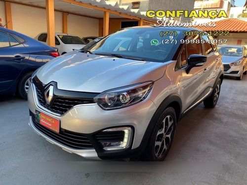Imagem 7 de 10 de Captur