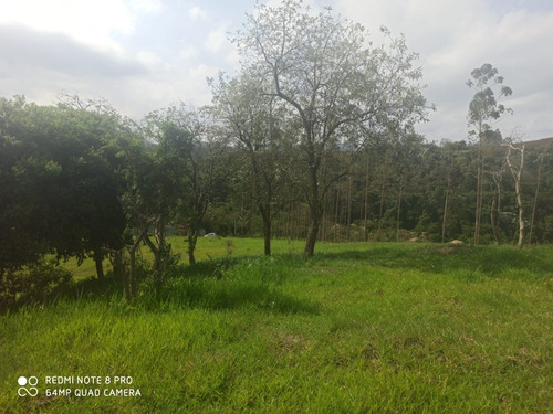Imagem 3 de 9 de 10. Compre Hoje O Seu Terreno Em Arujá