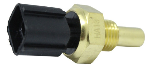 Sensor Temperatura Ssangyong Rexton 2012-2017