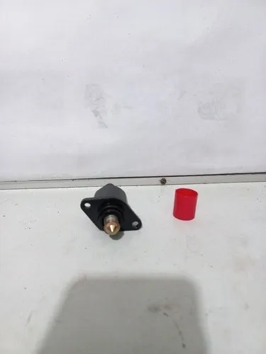 comprar Válvula Mínimo Sensor Iac Daewoo Cielo Lanos