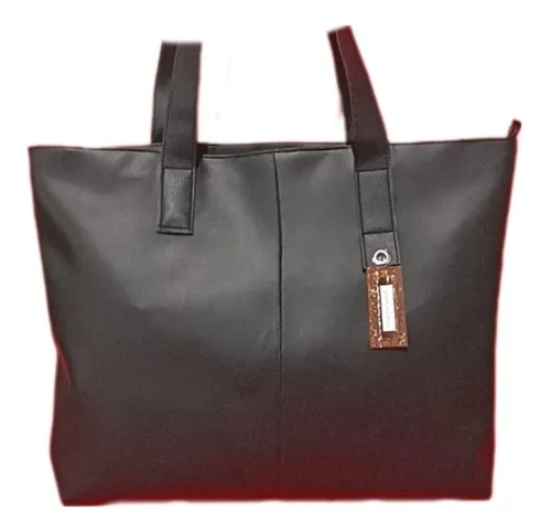 Carteras de damas hotsell