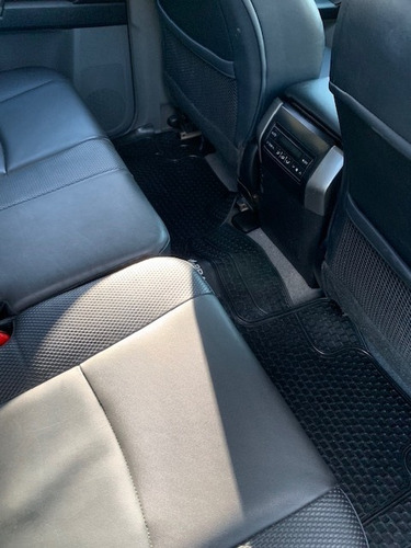 Toyota Land Cruiser Prado 4.0 Txl - Japonesa Unica Impecable