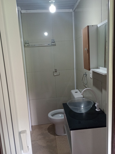 Casa A Venda Em Itaipava