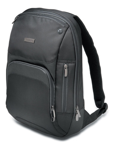 Mochila executiva Kensington para notebook ou Ultrabook 14