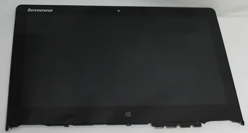 Lenovo Yoga 3-1170 700-11ISK I/O USB Audio Board Flex Cable 5C50H15184