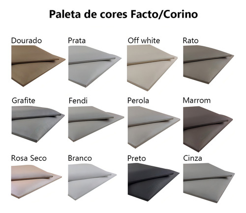 Cabeceira Kit 11 Módulos 20x100 Linha Premium Medida 2,2x100 Cor Veludo Verde Piscina