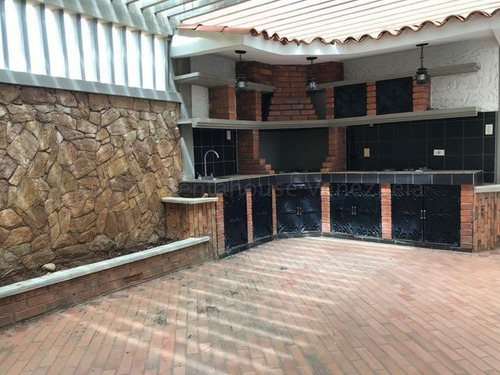 Casas Venta Maracaibo Los Naranjos Ana Sanchez 04246707913