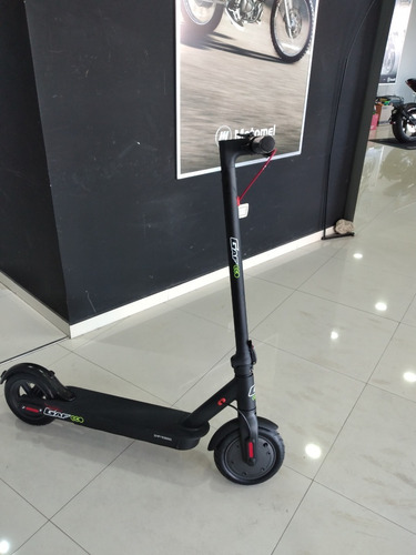 Imagen 4 de 5 de Monopatin Electrico Gaf 0 Km 2022 Automoto Lanús
