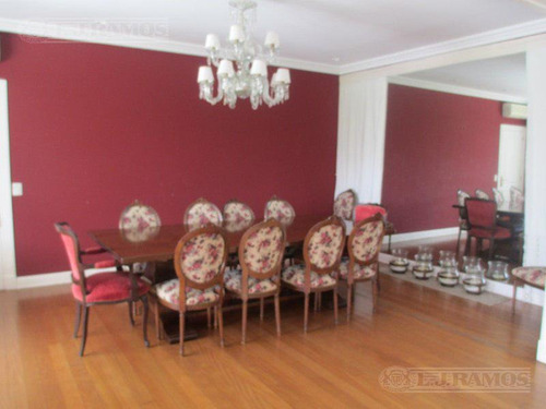 Imagen 15 de 20 de Casa En Venta En Los Castores