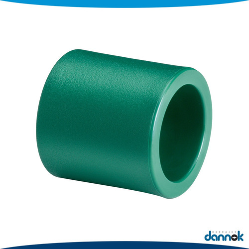 Union Normal Agua Acqua System 32mm Termofusion X10u.