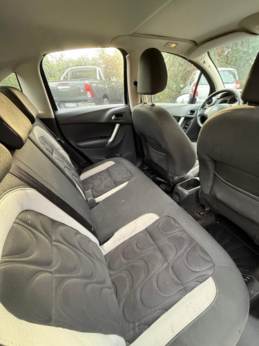 Citroën C3 1.5 I 90cv Tendance Pack Secure