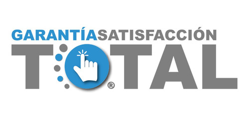 Bomba Alta Presion Gdi Oem: 12633115