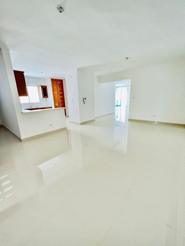 Imagen 7 de 22 de Penthouse En Venta En El Millon