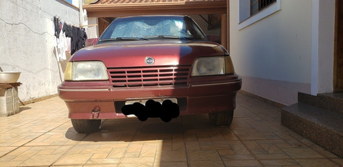 Chevrolet Kadett Lite 94/94
