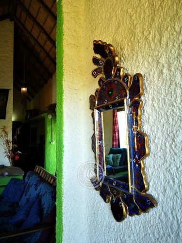 Altavista Serrana - Casa En Villa Serrana