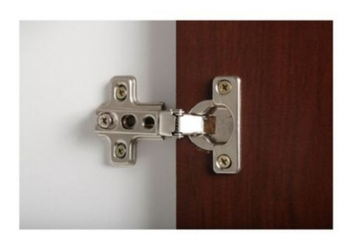 Imagen 8 de 8 de Closet Grande Armario 183x82x47cm Guardaropa Entregainmedi.
