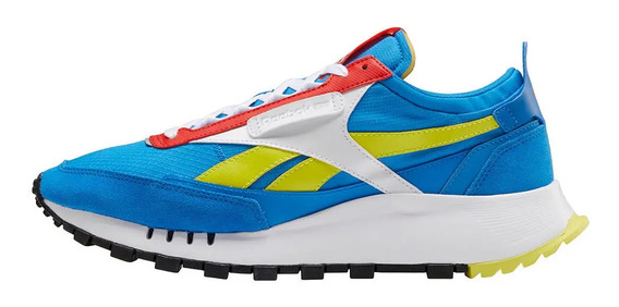 Zapatillas Classic Leather - Beige Reebok | Reebok Peru