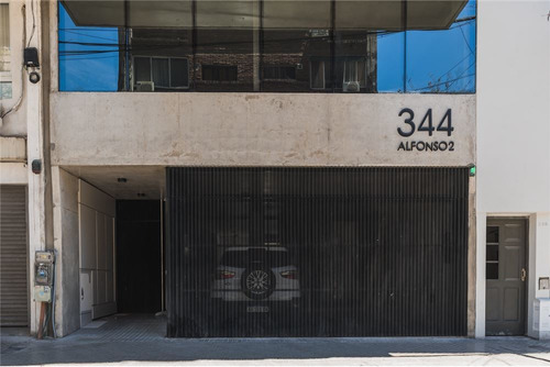 Imagen 23 de 26 de Venta Depto Premium Zona Rio 3 Dormitorios