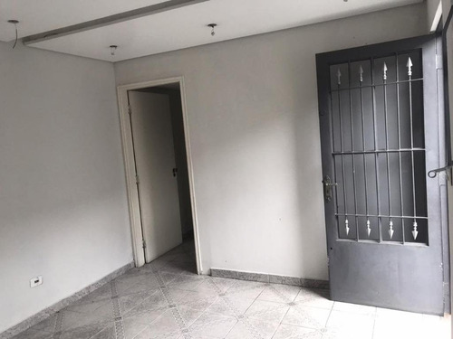 Imagem 8 de 15 de Casa Comercial No Macedo - Excelente Localização! - 17006