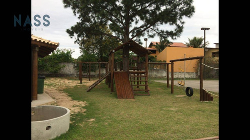 Imagem 19 de 21 de Casa À Venda, 300 M² Por R$ 2.200.000,00 - Campeche - Florianópolis/sc - Ca0115